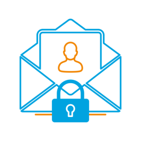 Certum S/MIME Individual