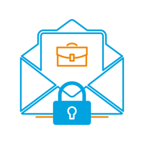 Certum S/MIME Organization