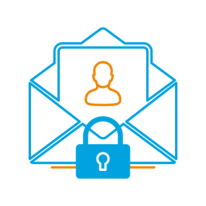 Certum S/MIME Mailbox