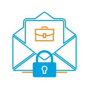 Certum S/MIME Organization