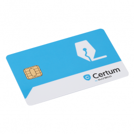 crypto plastic card belgium