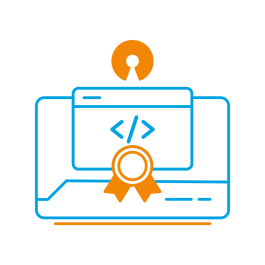 Certyfikat Open Source Code Signing - Certum Shop